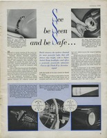 1940 Buick Announcement-09.jpg
